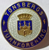 t-nsbergs-turnforening-variant-n-l-a-standard.jpg