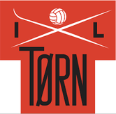 t-rn-il-standard.png