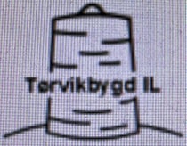 t-rvikbygd-il-standard.jpg
