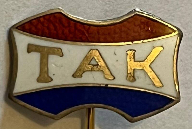 tak-standard.jpg