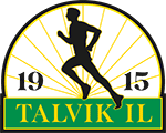 talvik-idrettslag.gif