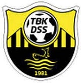 tana-bk-standard.jpg