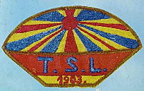 tana-skilag-og-il-fors-k-red-standard.png