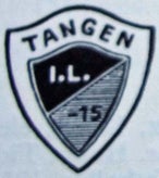 tangen-idrettslag-1-standard.jpg