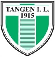 tangen-idrettslag-2-standard.jpg