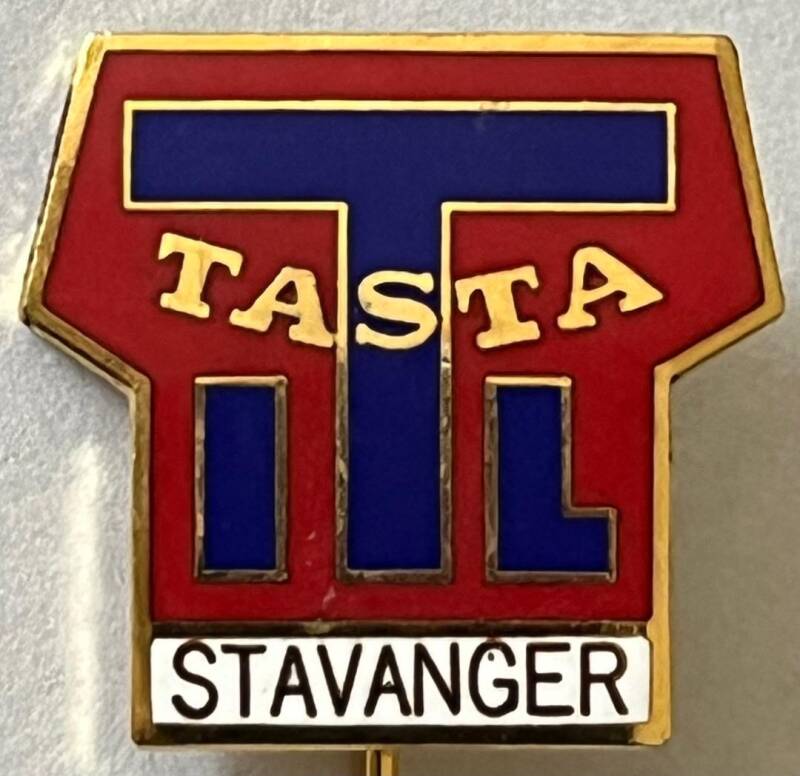 tasta-il-standard.jpg
