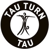 tau-turn-2-standard.jpg