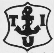 tautra-idrets-og-ungdomslag-standard.jpg
