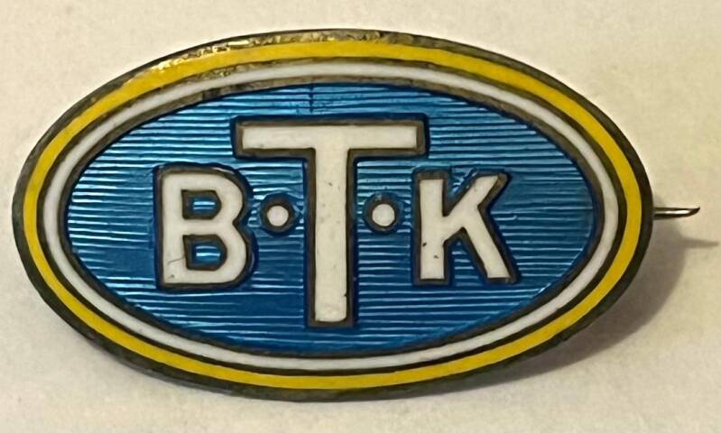 tbk-standard.jpg