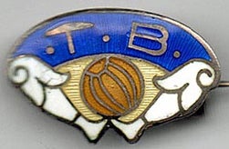 teie-ballklub-standard-rp034e.jpg