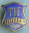 teie-idrettsforening-bl-standard.jpg