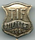 teie-idrettsforening-standard.jpg