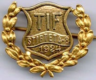 teie-idrettsforening-krans-standard.jpg