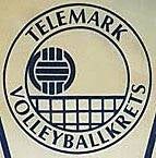 telemark-volleyballkrets-standard.jpg