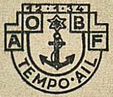 tempo-ail-oslo-1-standard-de2gti.png