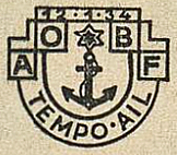 tempo-ail-oslo-1-standard.png