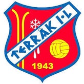 terr-k-il-standard.jpg
