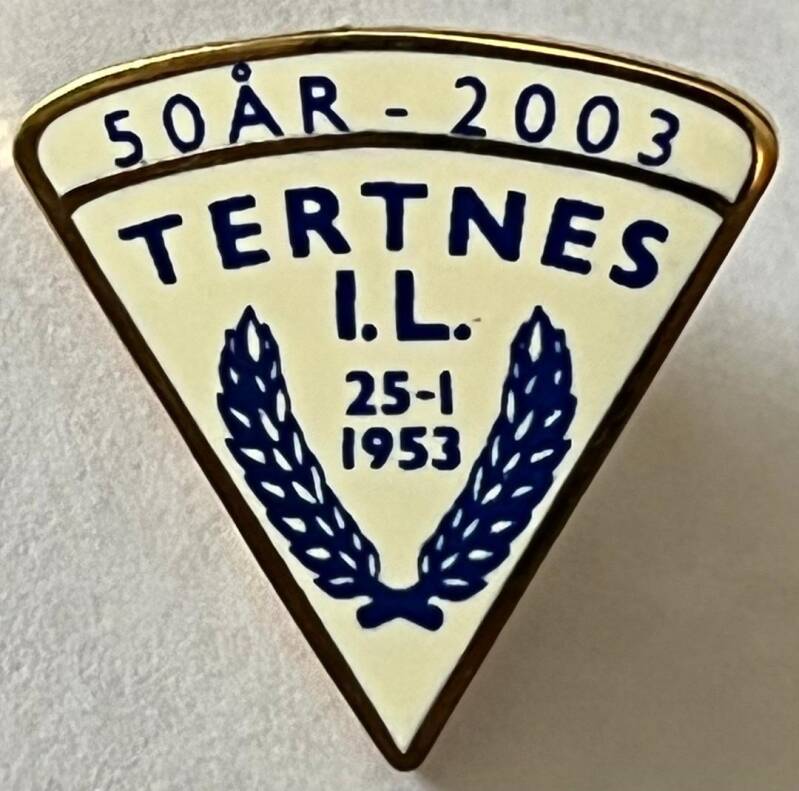 tertnes-il-1-standard.jpg