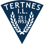 tertnes-il-standard.png