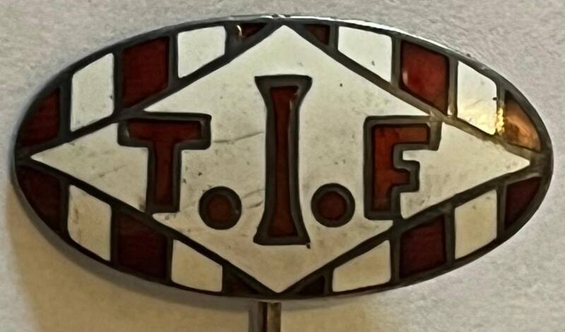 tif-standard.jpg