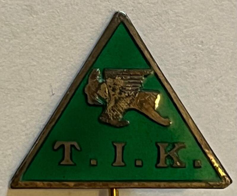 tik-standard.jpg