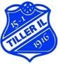 tiller-idrettslag-2-standard.jpg