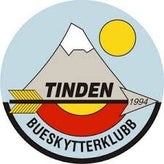 tinden-bueskytterklubb-standard.jpg