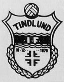 tindlund-if-standard.jpg