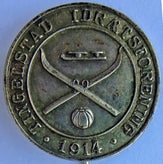 tingelstad-idr-tsforening-standard.jpg