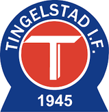 tingelstad-if-standard.png
