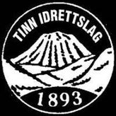 tinn-idrettslag-standard.jpg