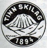 tinn-skilag-standard.jpg