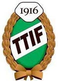 tistedal-turn-og-idrettsforening-standard.jpg