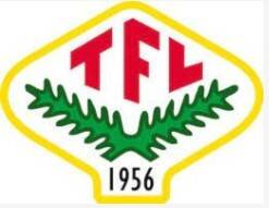 tistedalen-friluftslag-standard.jpg