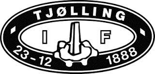 tj-lling-idrettsforening-2-standard.png