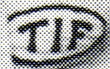 tj-lling-idrettsforening-tif-standard.jpg