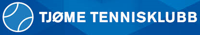 tj-me-tennisklubb-standard.png