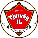 tj-rv-g-idrettslag-standard.png