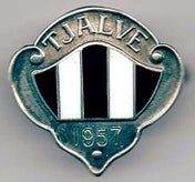 tjalve-1957-standard.jpg