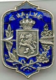 tjalve-eldre-1-standard.jpg