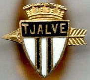 tjalve-forgylt-p-chr-andersen-red-standard.jpg