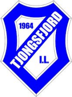 tjongsfjord-idrettslag-standard.png
