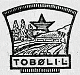 tob-l-il-standard.png