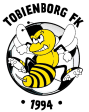 tobienborg-fk-standard.png