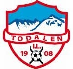 todalen-idrettslag-standard.jpg