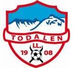 todalen-idrettslag-standard.jpg