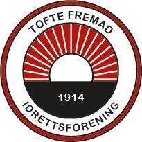 tofte-fremad-idrettsforening-standard.jpg