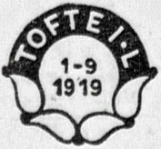 tofte-il-standard.jpg