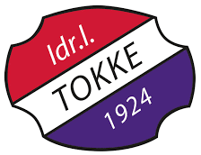 tokke-il-standard.png