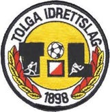 tolga-il-standard.jpg